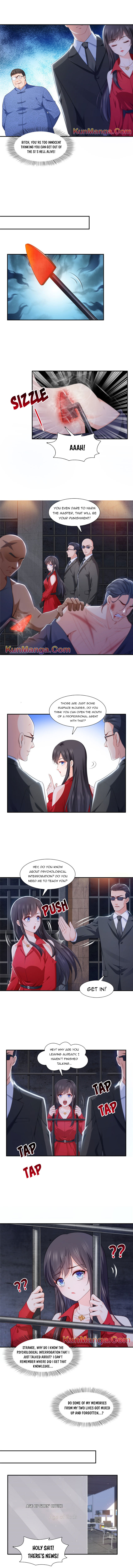 Page 4 of Chapter 182