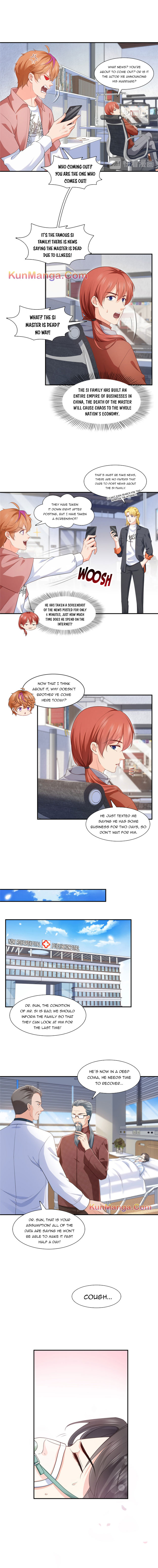 Page 5 of Chapter 182