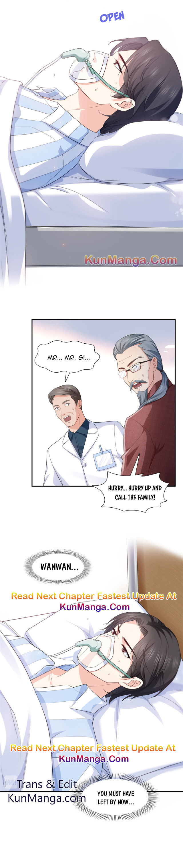 Page 6 of Chapter 182