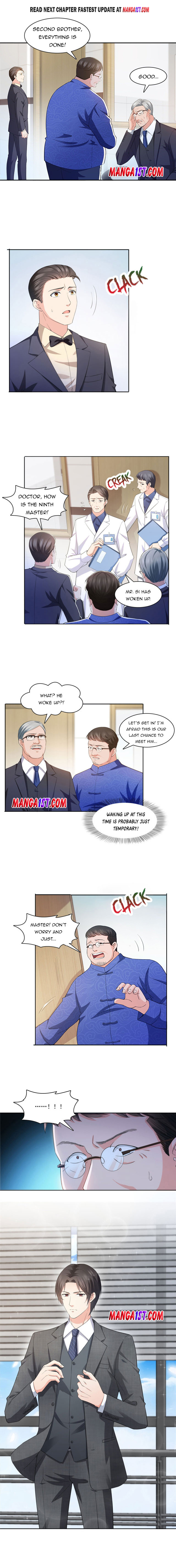 Page 1 of Chapter 183