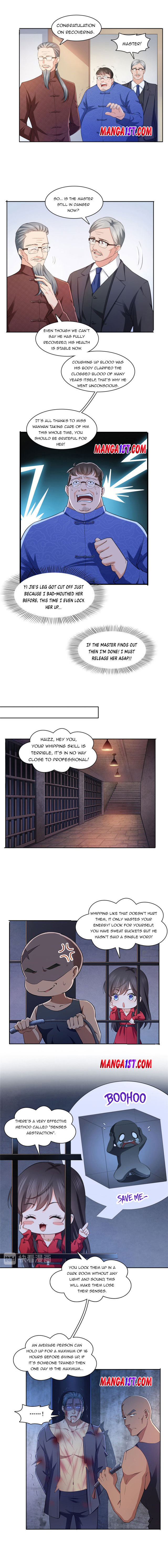 Page 2 of Chapter 183