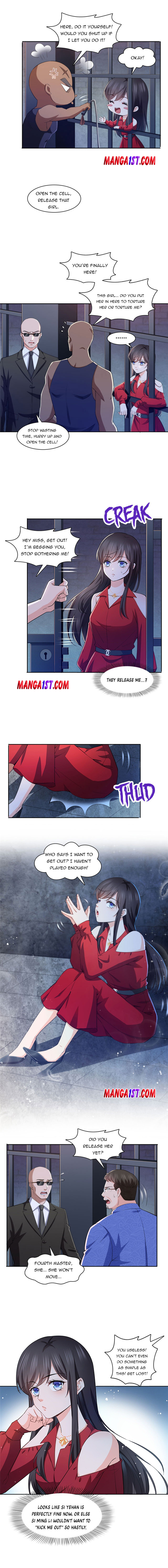 Page 3 of Chapter 183