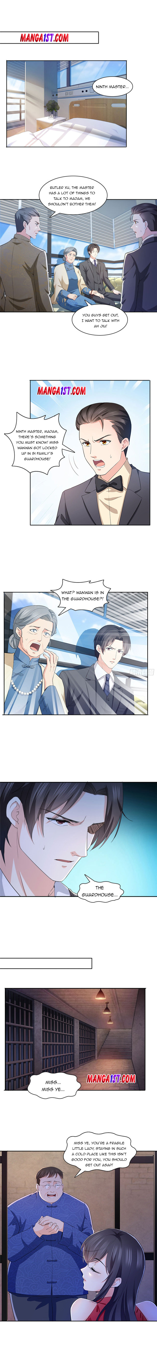 Page 4 of Chapter 183