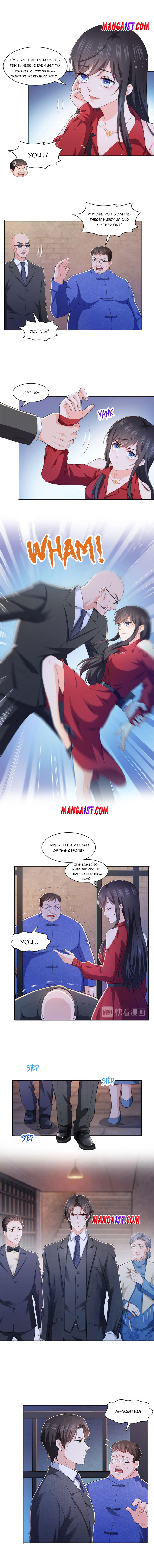Page 5 of Chapter 183