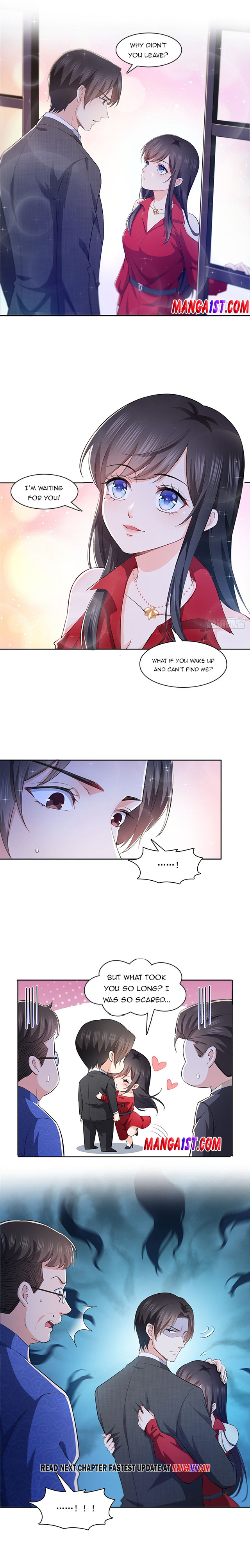 Page 6 of Chapter 183