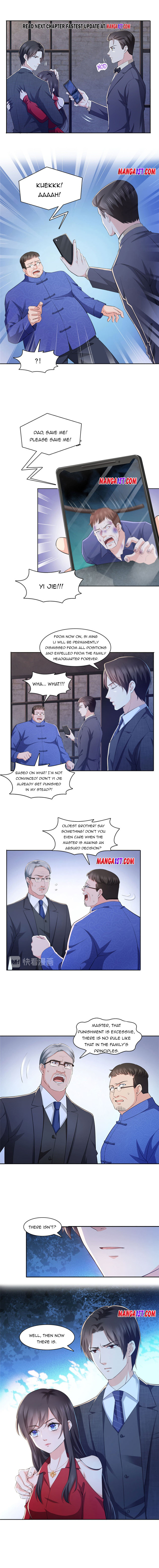 Page 1 of Chapter 184