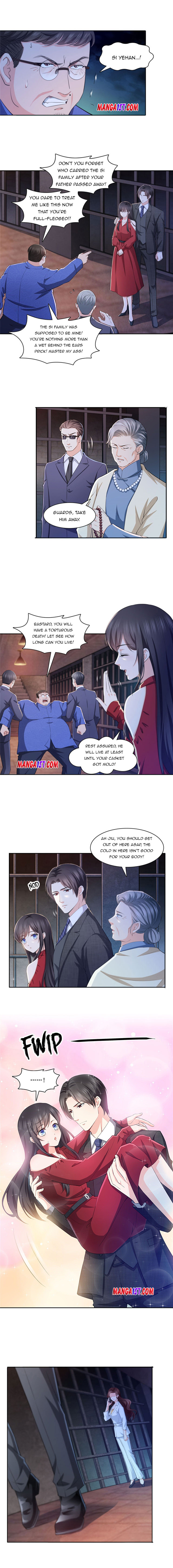 Page 2 of Chapter 184