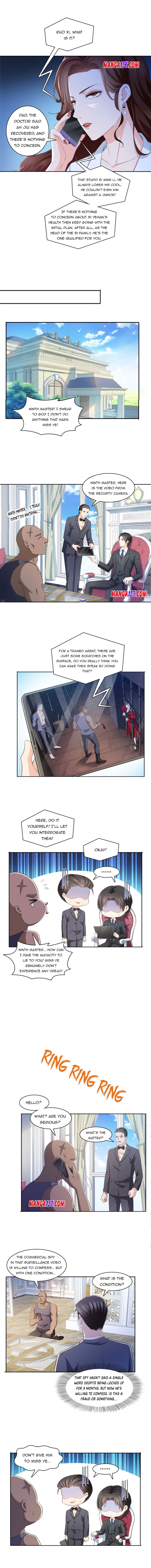 Page 3 of Chapter 184