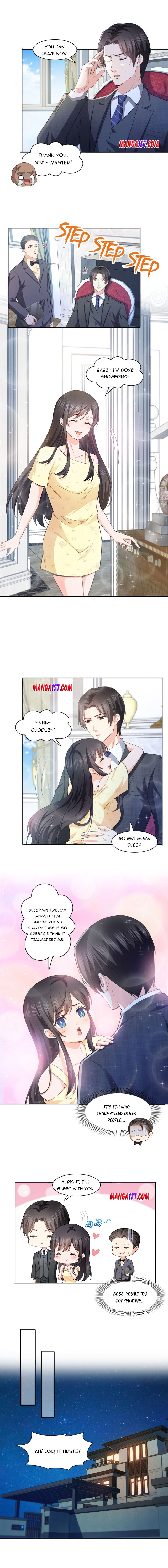 Page 4 of Chapter 184