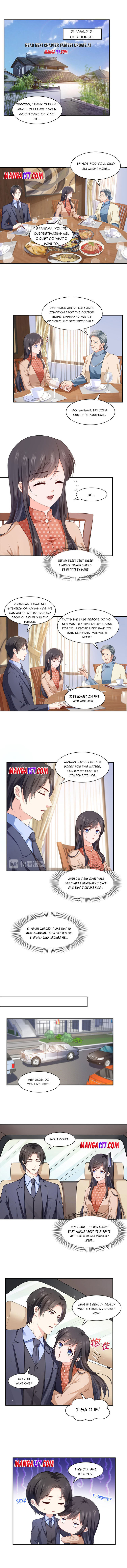 Page 1 of Chapter 185