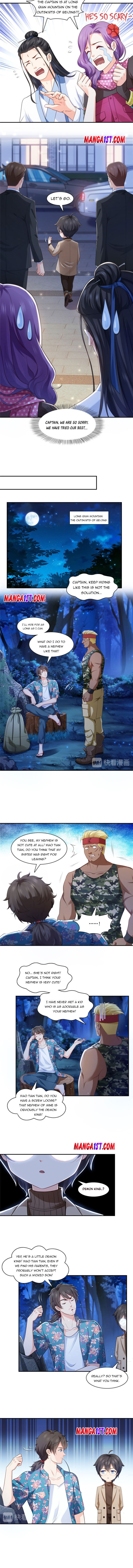 Page 3 of Chapter 185