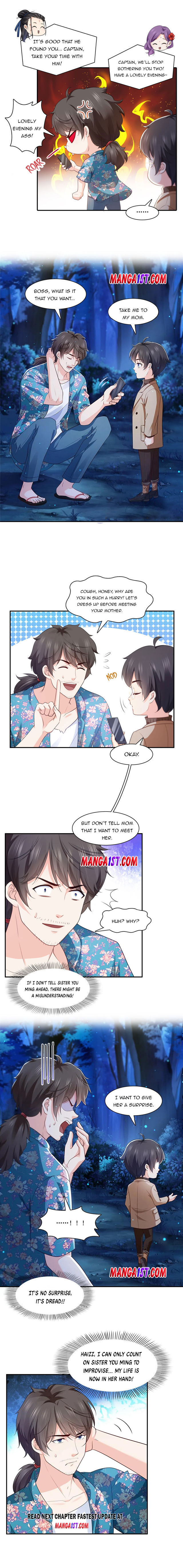 Page 5 of Chapter 185