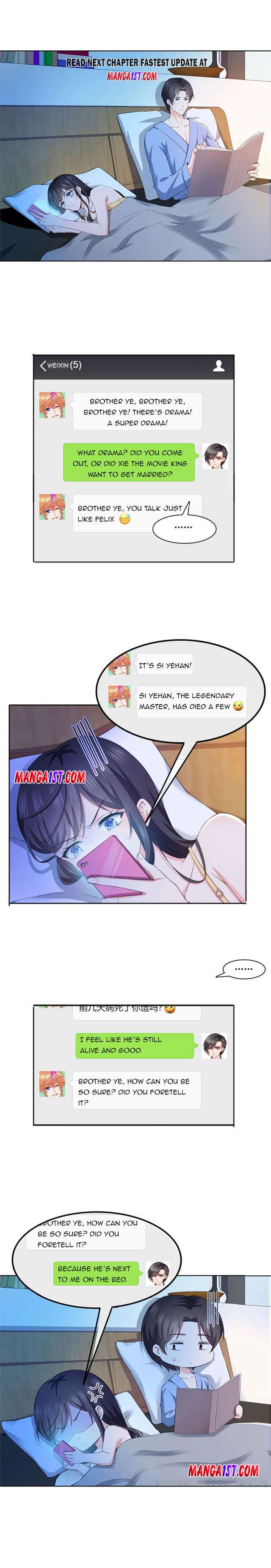Page 1 of Chapter 186