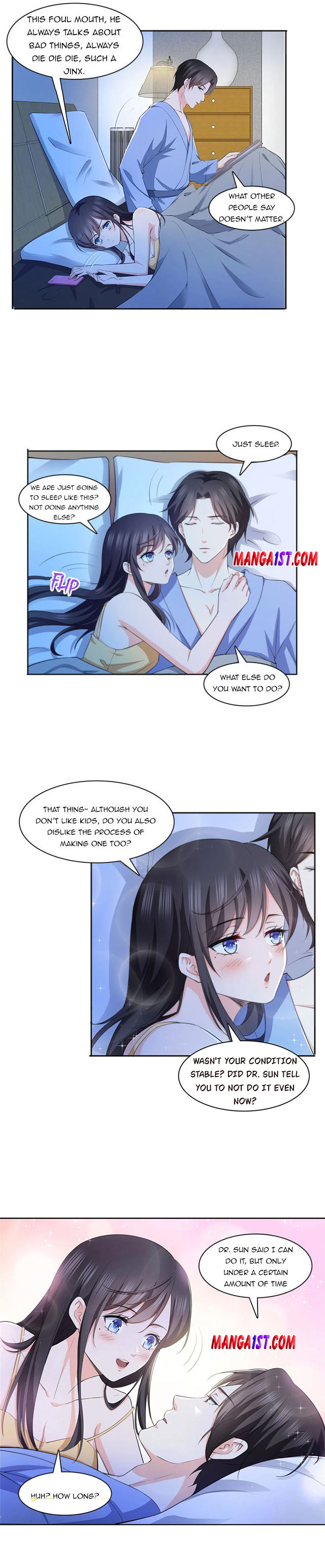 Page 2 of Chapter 186
