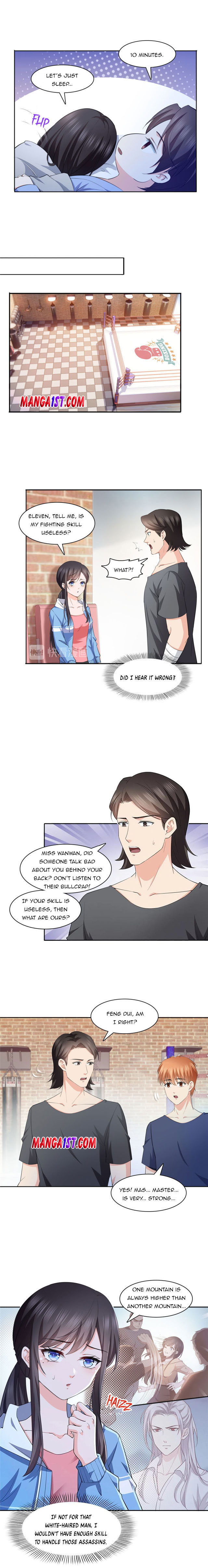 Page 3 of Chapter 186