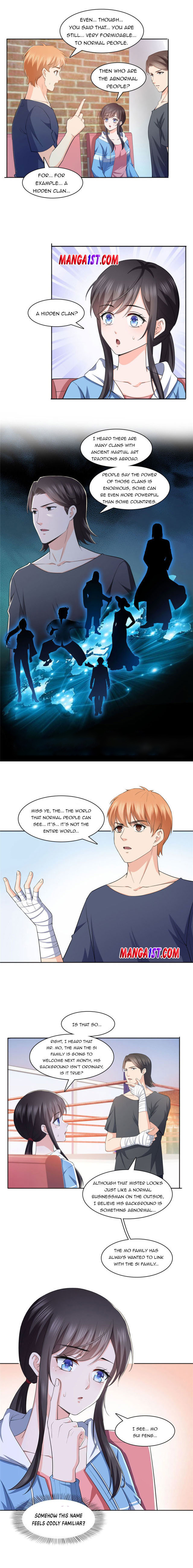Page 4 of Chapter 186