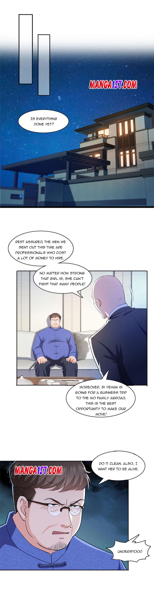Page 5 of Chapter 186