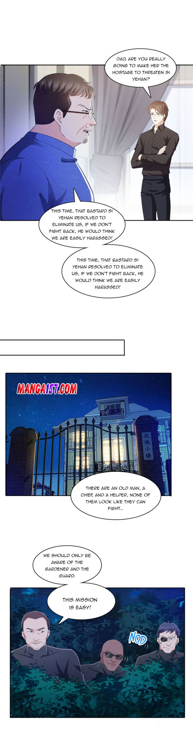 Page 6 of Chapter 186