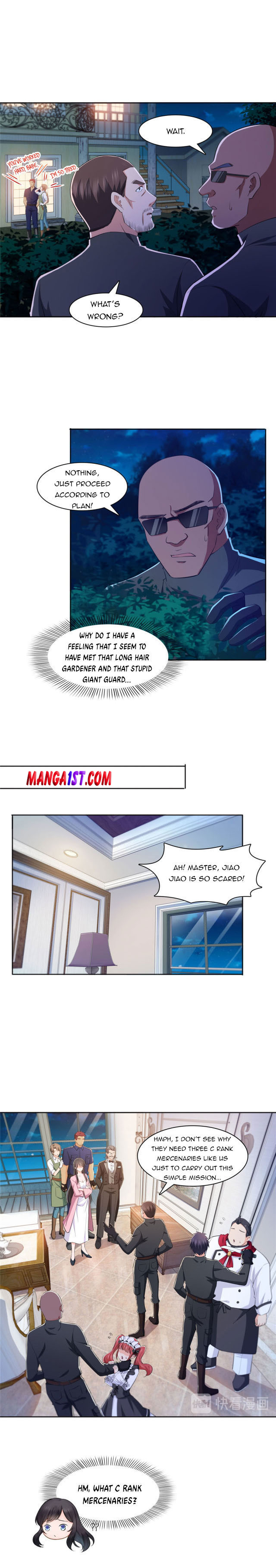 Page 7 of Chapter 186