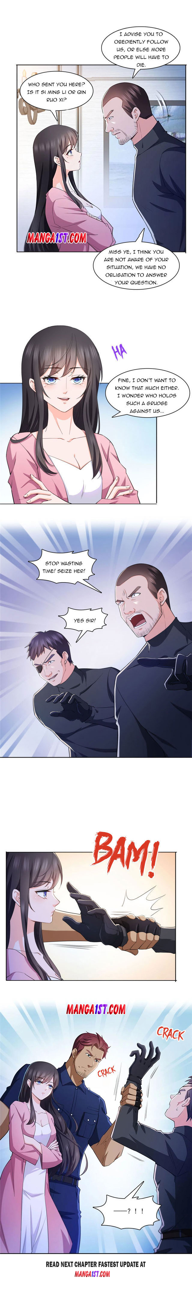 Page 8 of Chapter 186