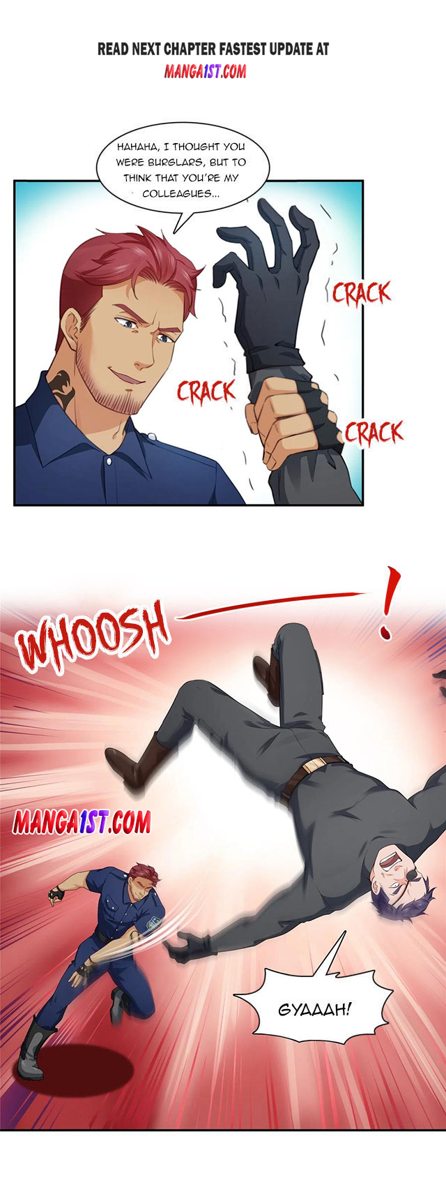 Page 1 of Chapter 187