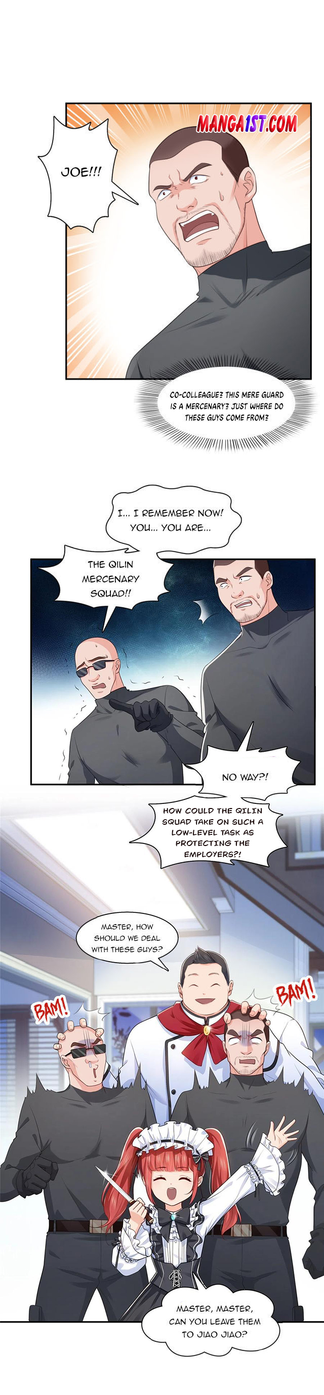 Page 2 of Chapter 187