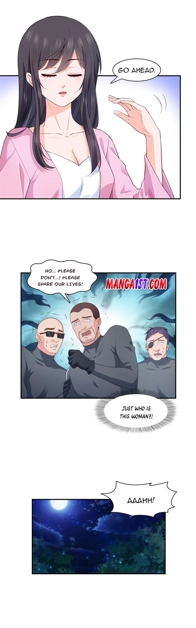 Page 3 of Chapter 187