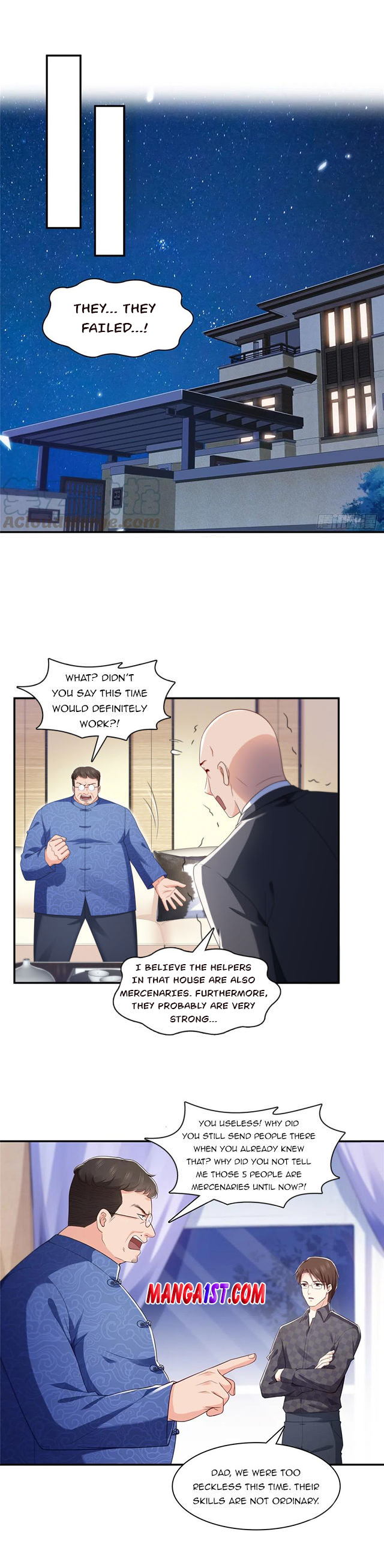 Page 4 of Chapter 187
