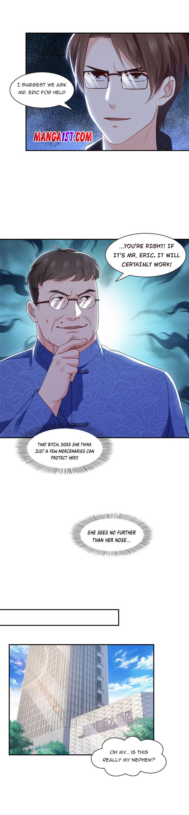 Page 5 of Chapter 187