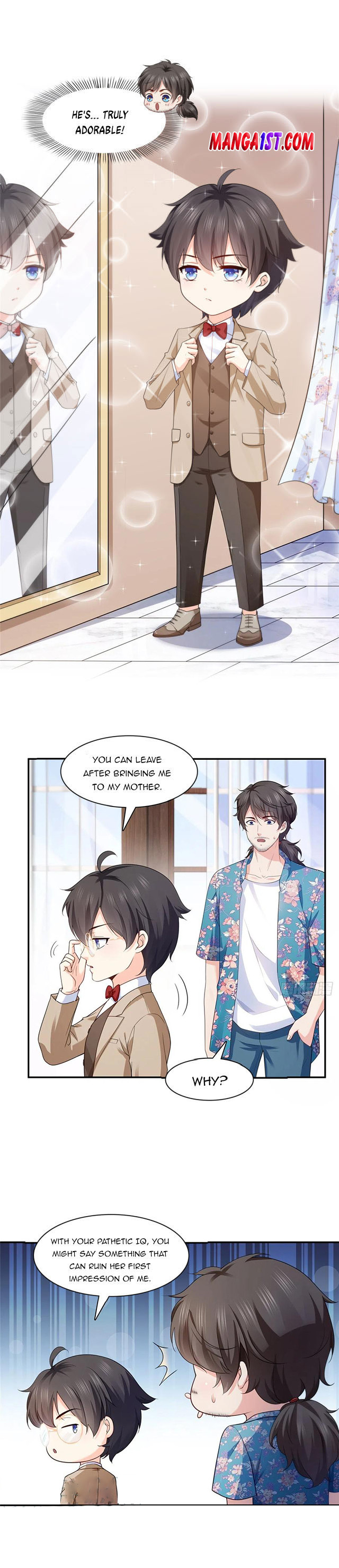 Page 6 of Chapter 187