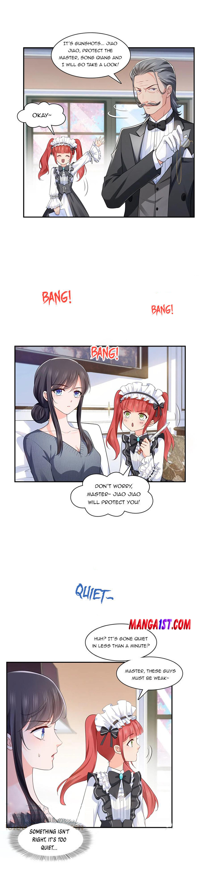 Page 8 of Chapter 187