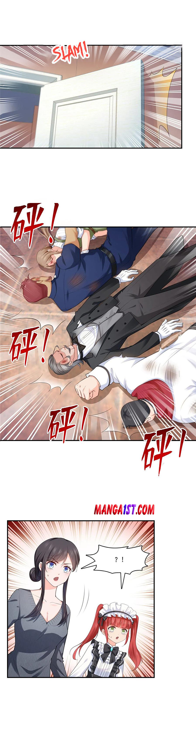 Page 9 of Chapter 187