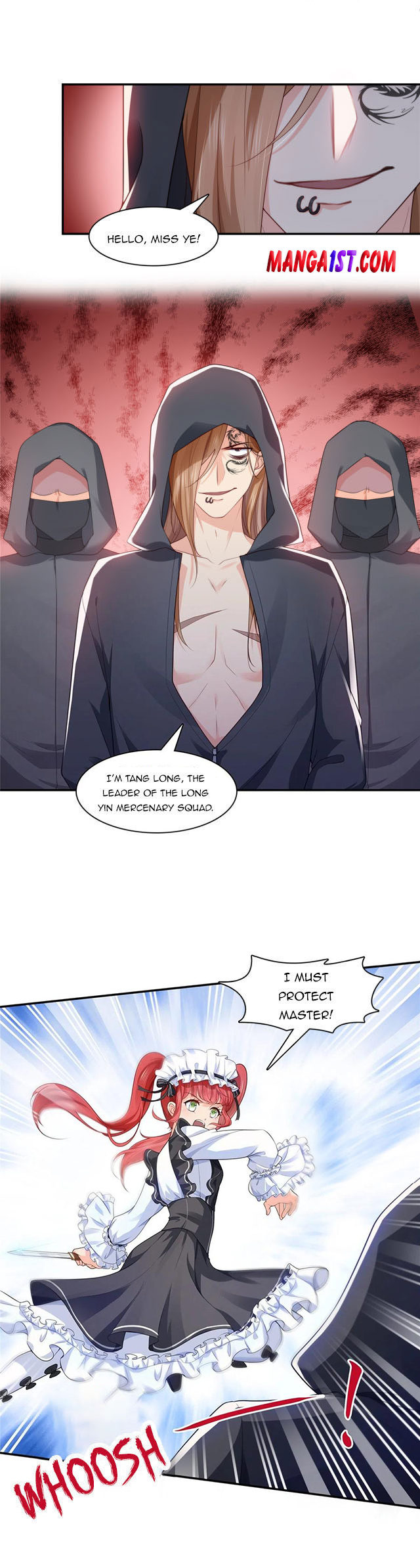 Page 10 of Chapter 187