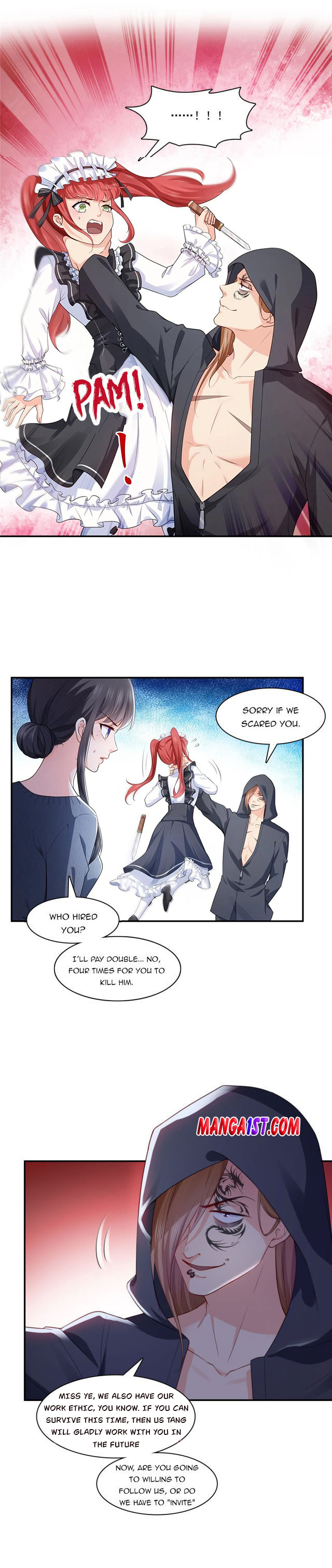 Page 11 of Chapter 187
