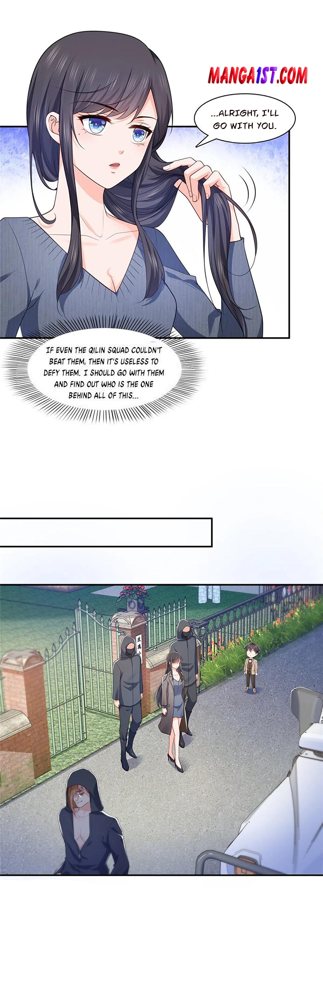 Page 12 of Chapter 187