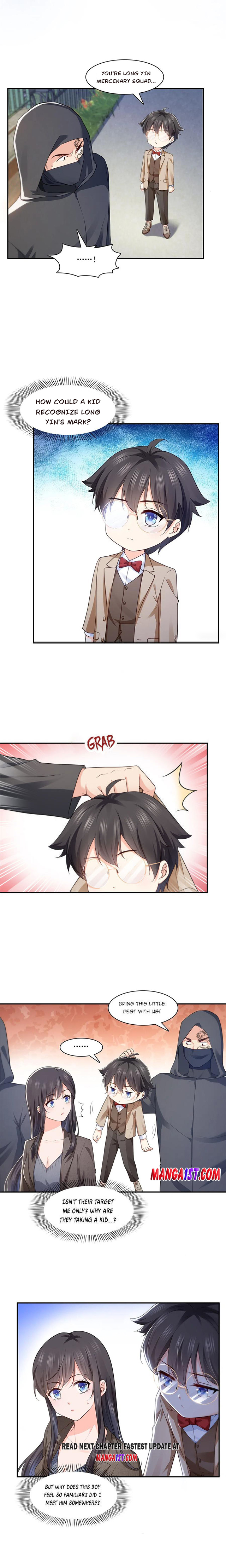 Page 13 of Chapter 187