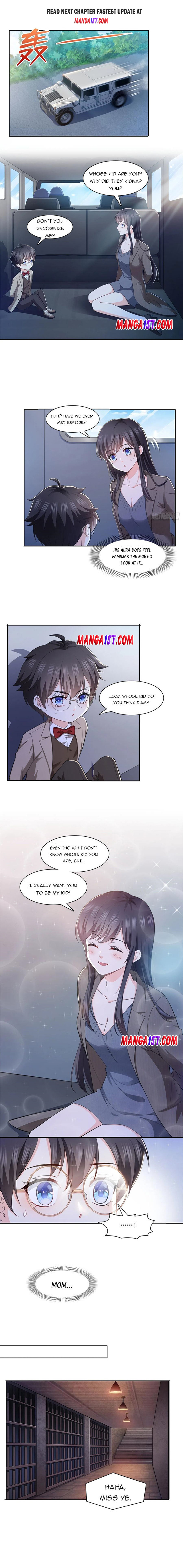 Page 1 of Chapter 188