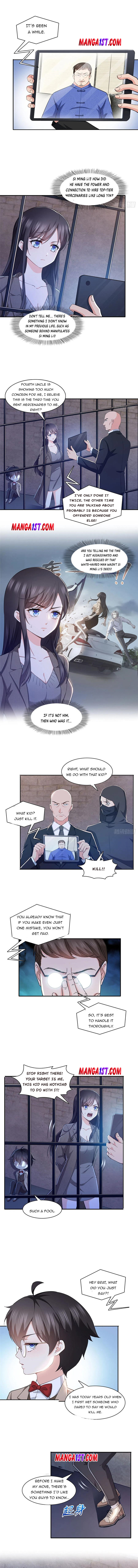 Page 2 of Chapter 188