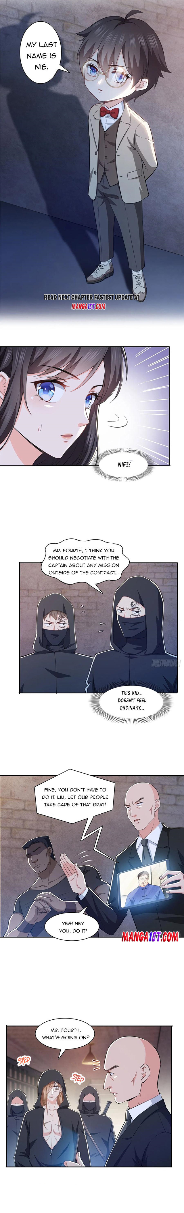 Page 3 of Chapter 188