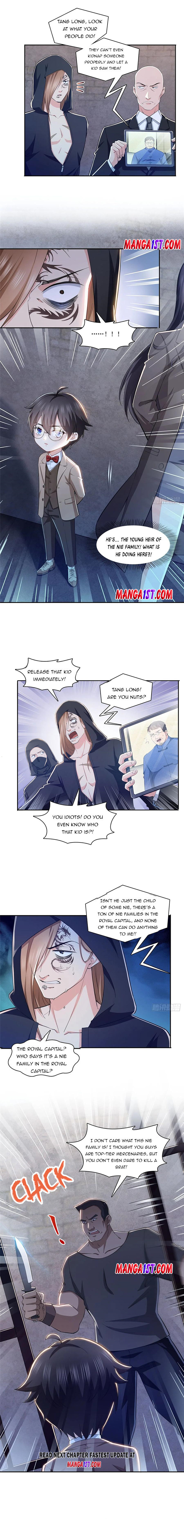 Page 4 of Chapter 188