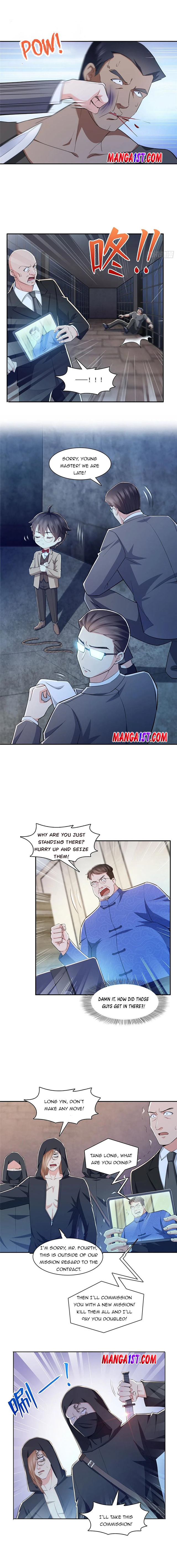 Page 5 of Chapter 188