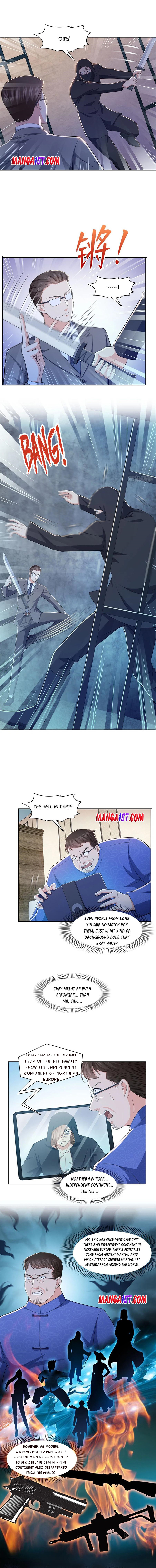 Page 6 of Chapter 188