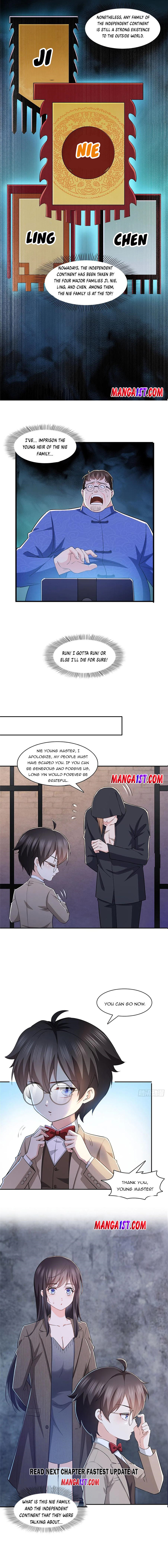 Page 7 of Chapter 188