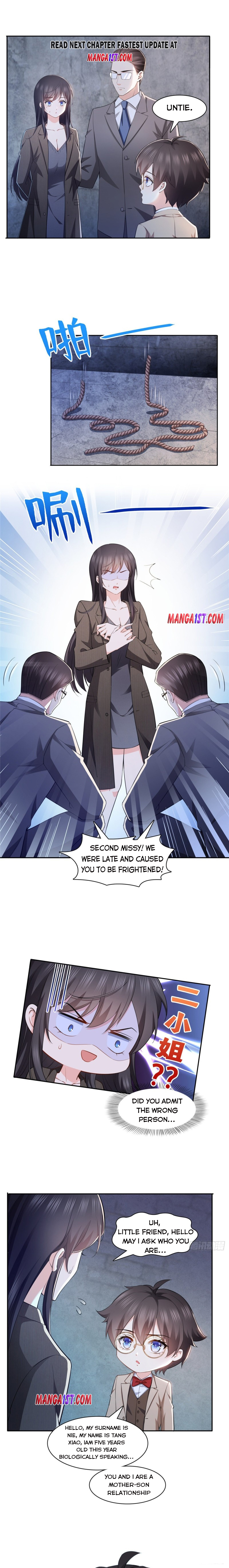 Page 1 of Chapter 189