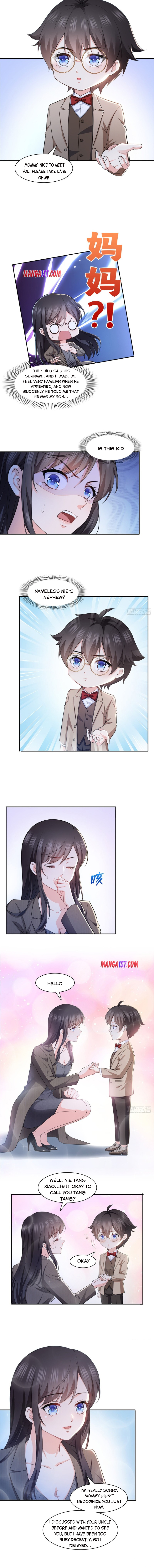 Page 2 of Chapter 189