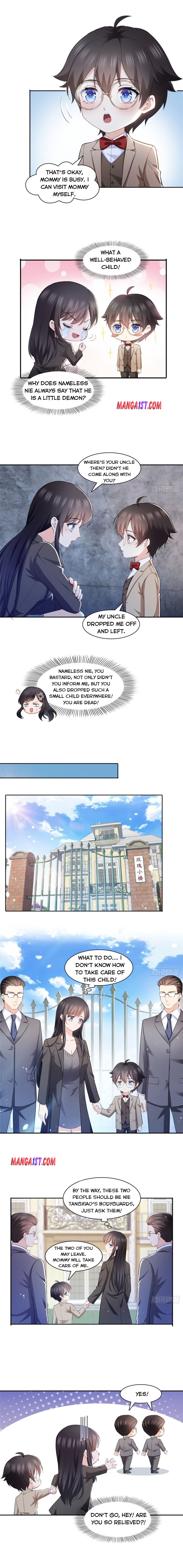 Page 3 of Chapter 189