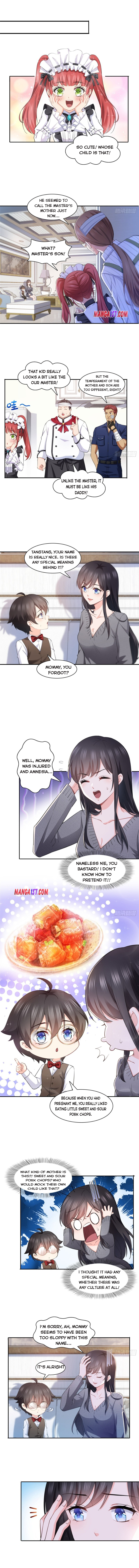 Page 4 of Chapter 189
