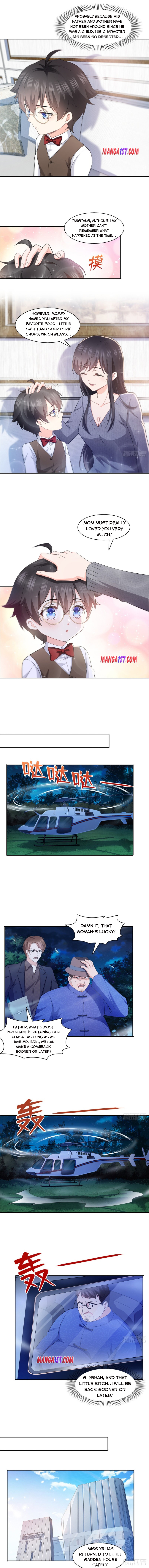 Page 5 of Chapter 189