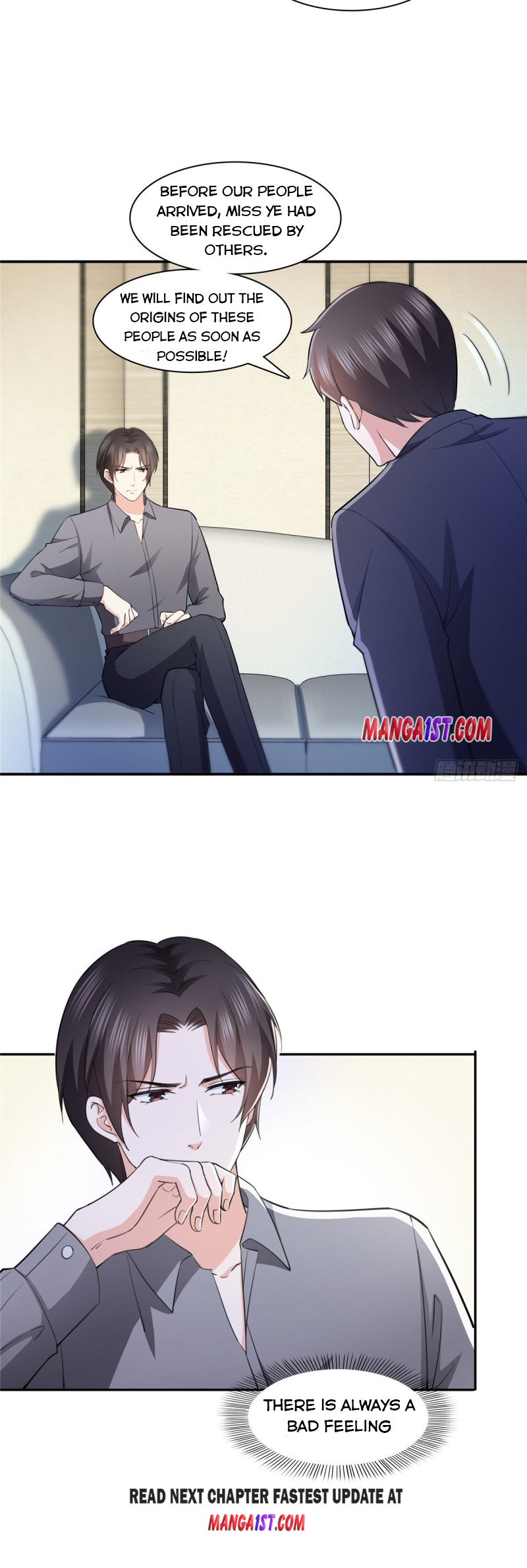 Page 6 of Chapter 189