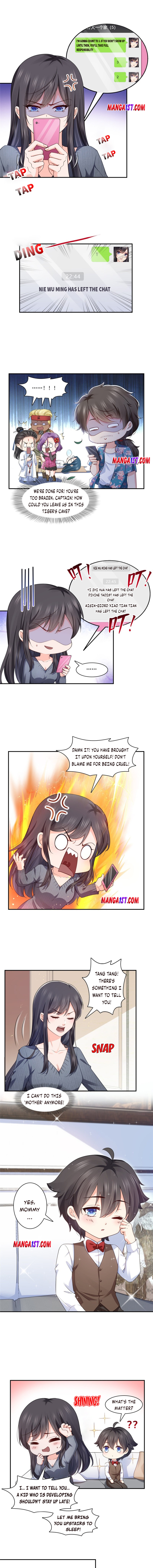 Page 2 of Chapter 190